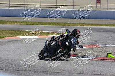 media/Apr-23-2022-Fastrack Riders (Sat) [[cb2d6ae73d]]/LEVEL 4/2PM TURN 13/